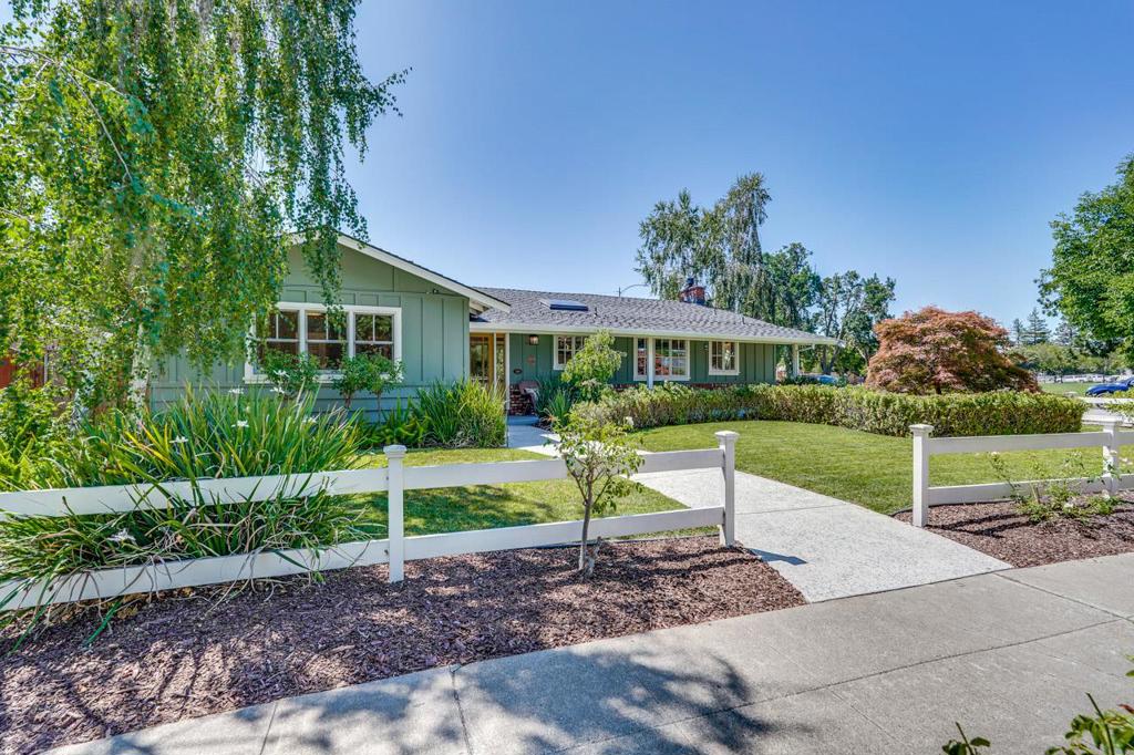 main property photo 67