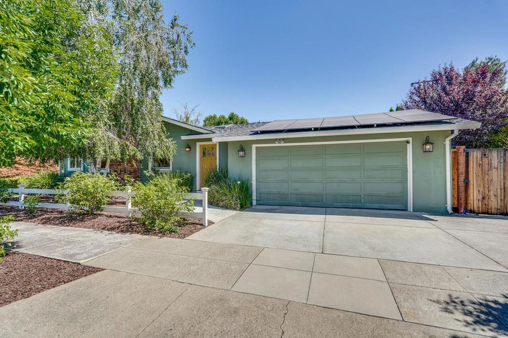main property photo 69