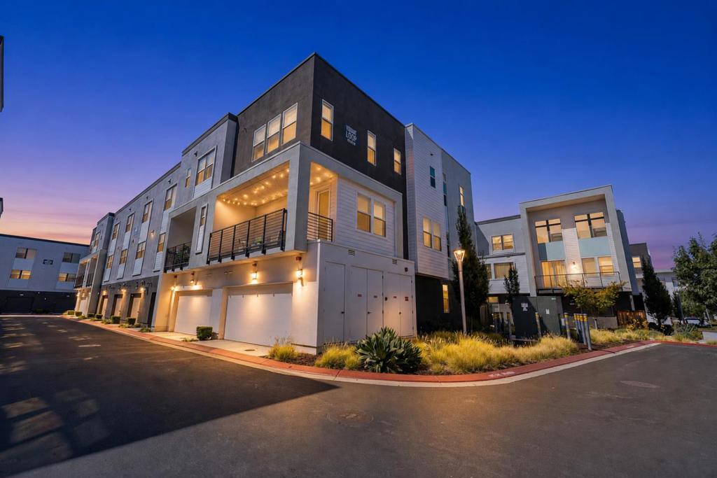main property photo 63