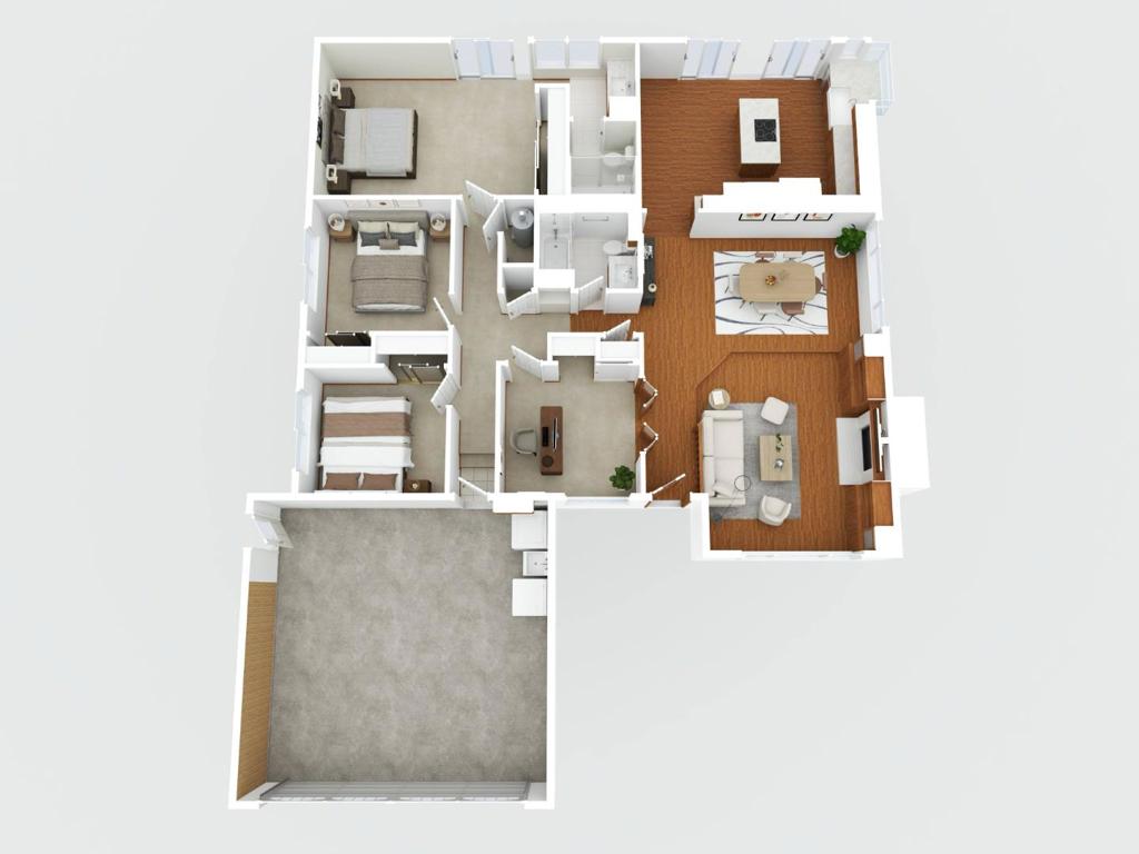 main property photo 33