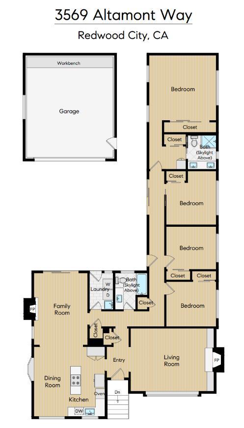 main property photo 31