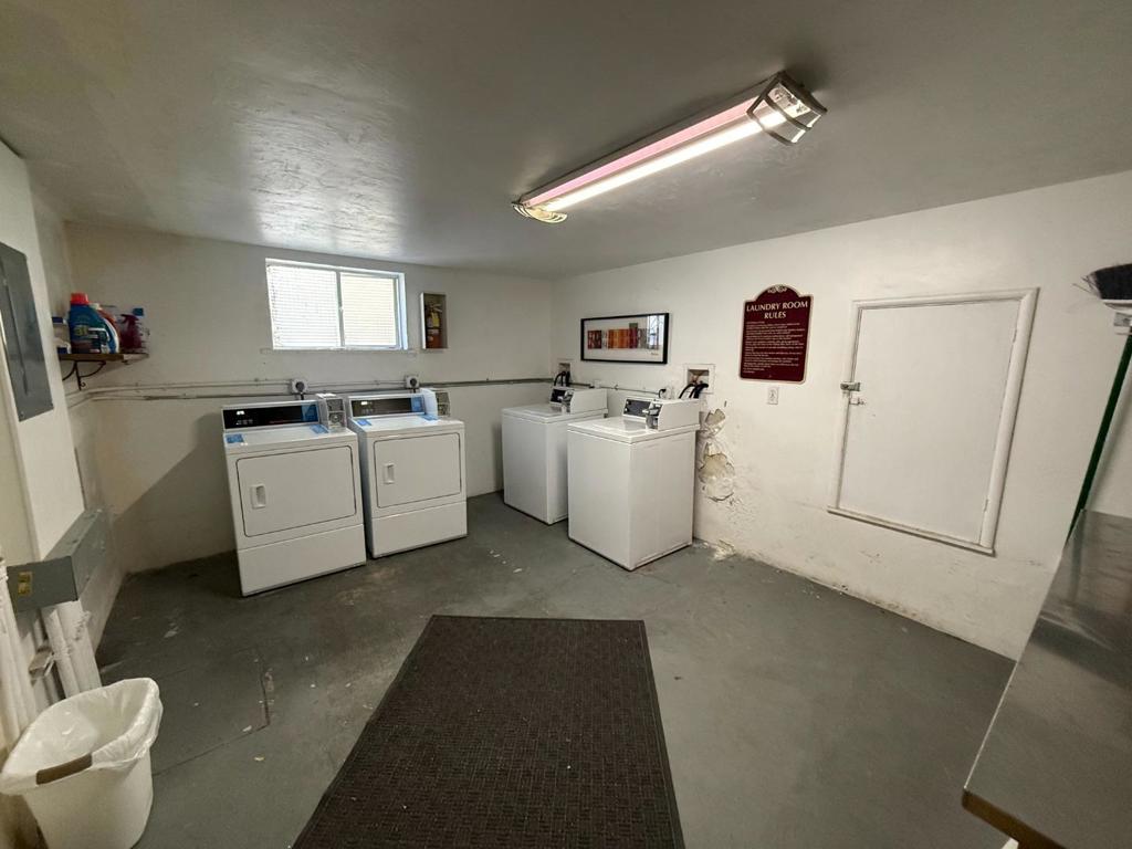 main property photo 9