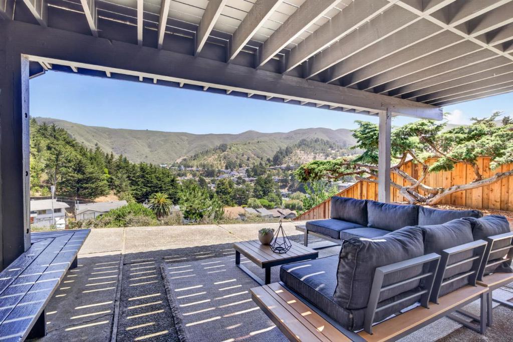 main property photo 53