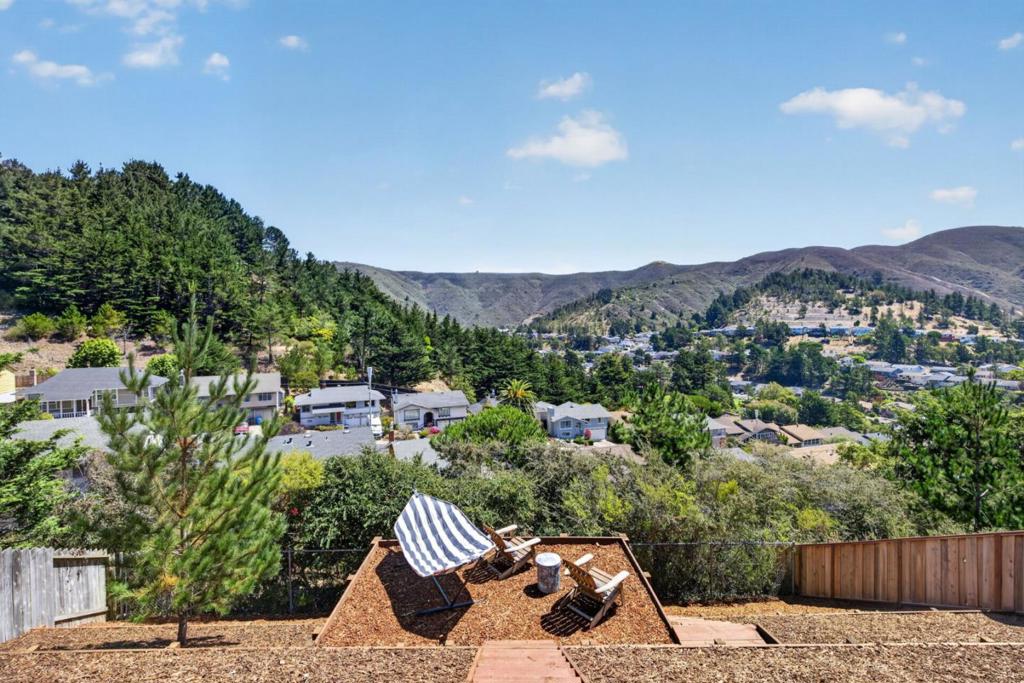 main property photo 57