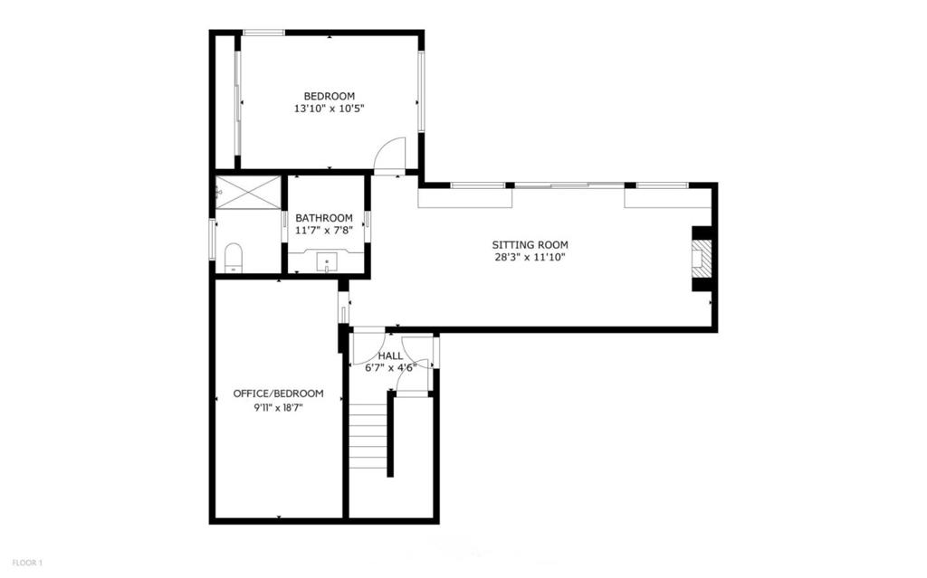 main property photo 62