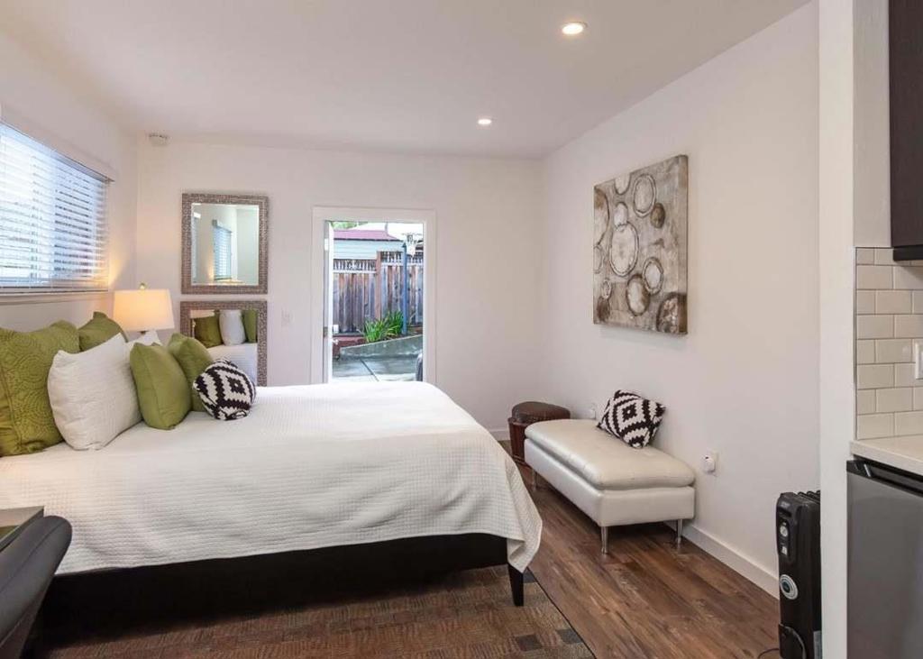 main property photo 67