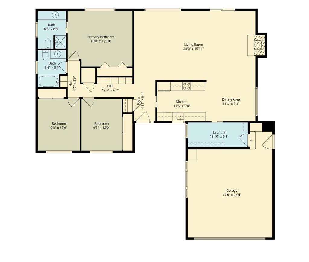 main property photo 16