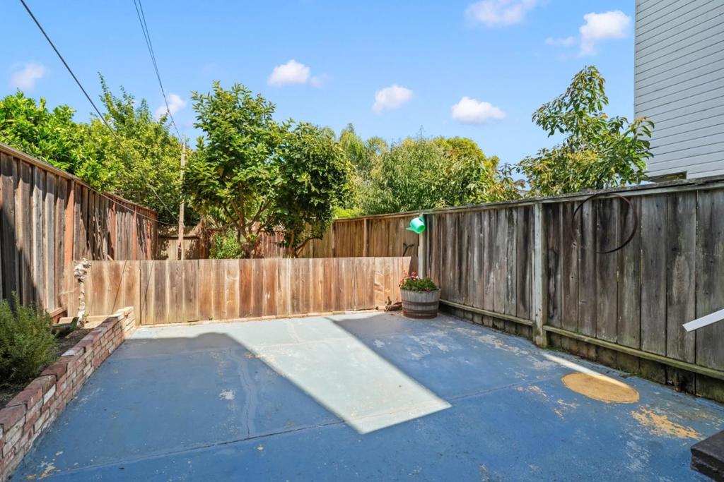 main property photo 61