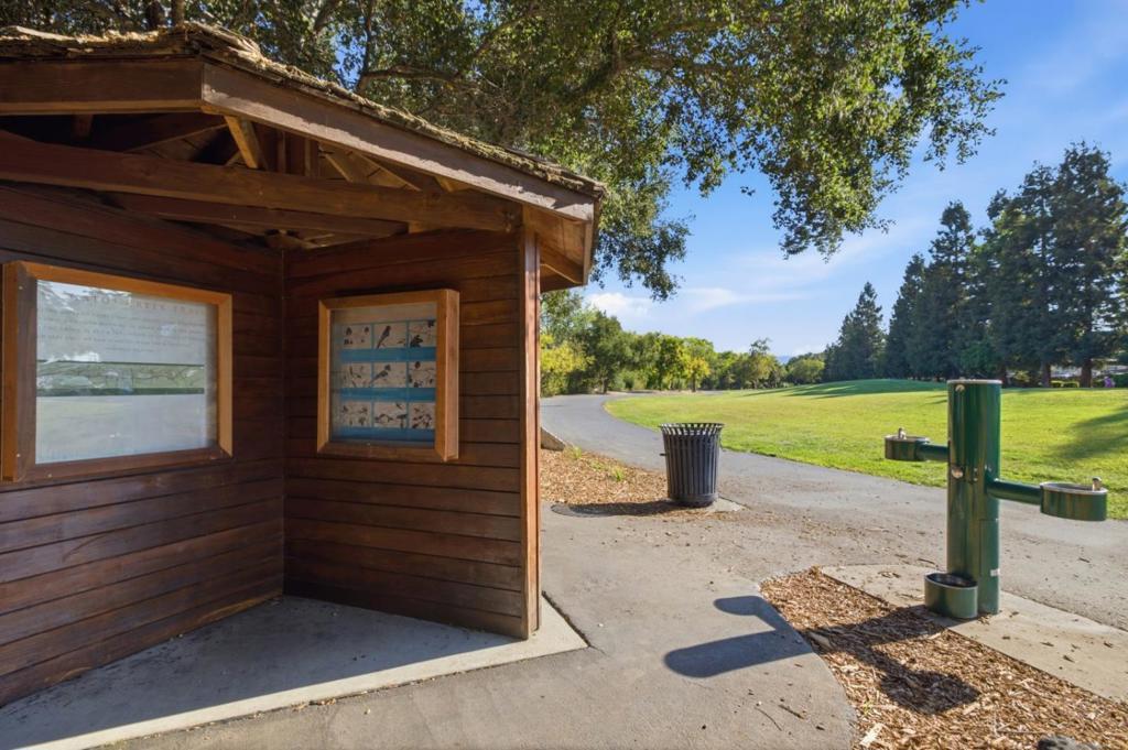 main property photo 52