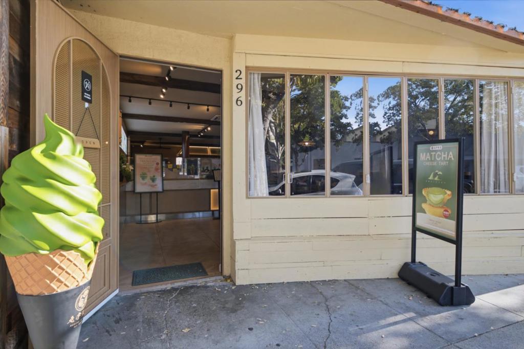 main property photo 55