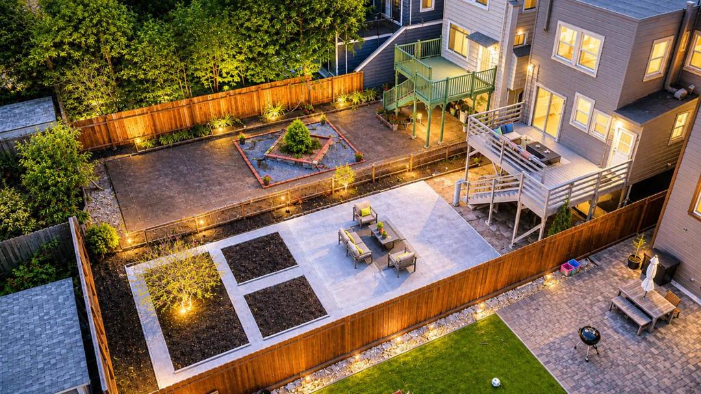 main property photo 63