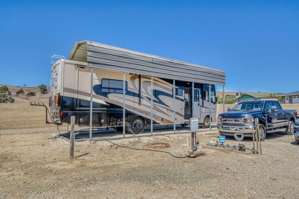 main property photo 58