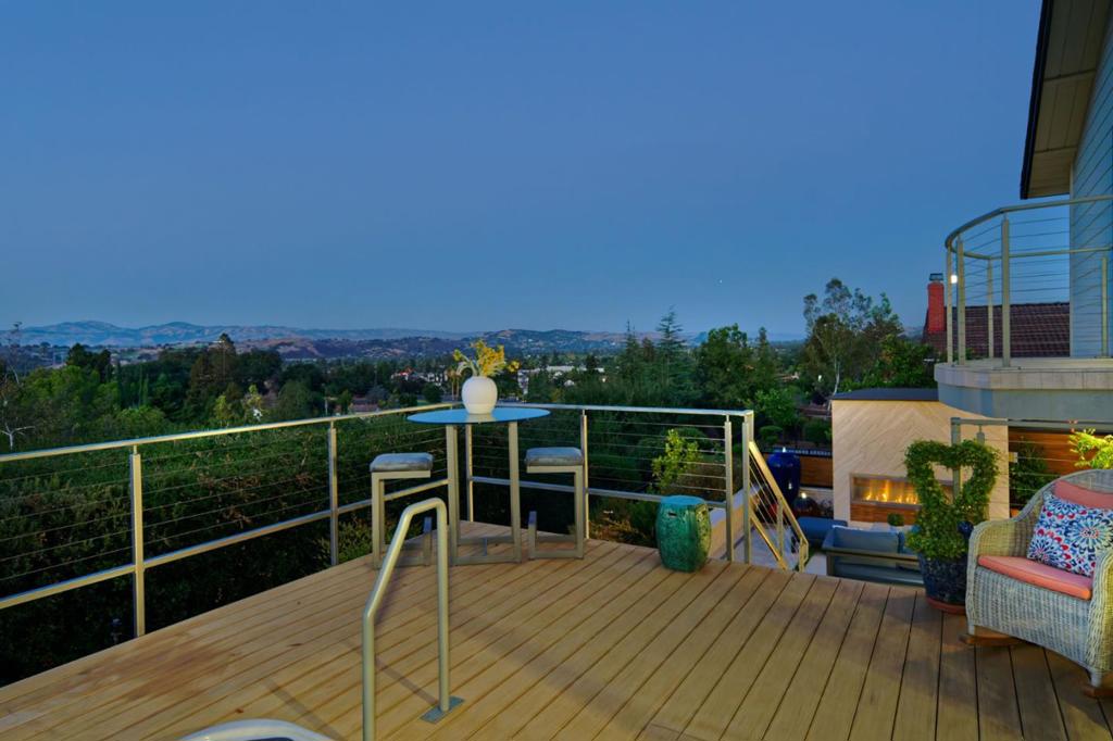 main property photo 52
