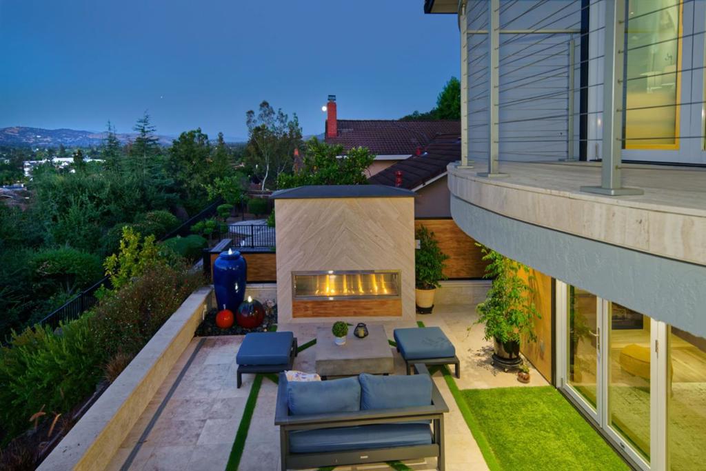 main property photo 53