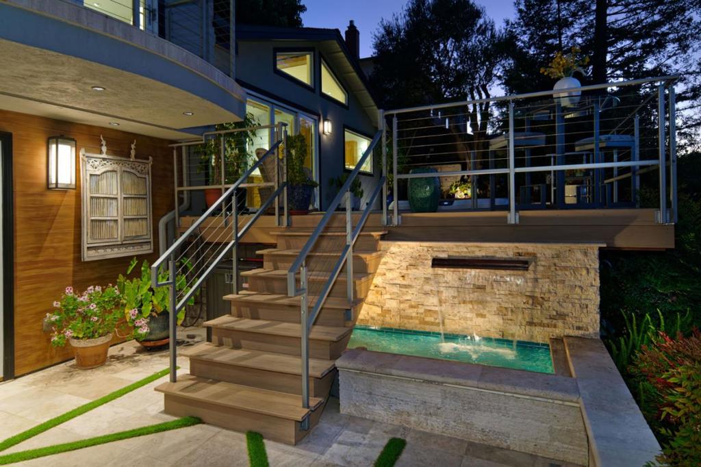 main property photo 61
