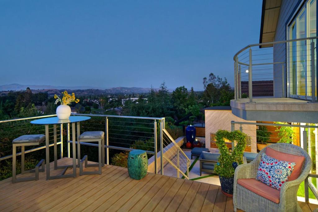 main property photo 63