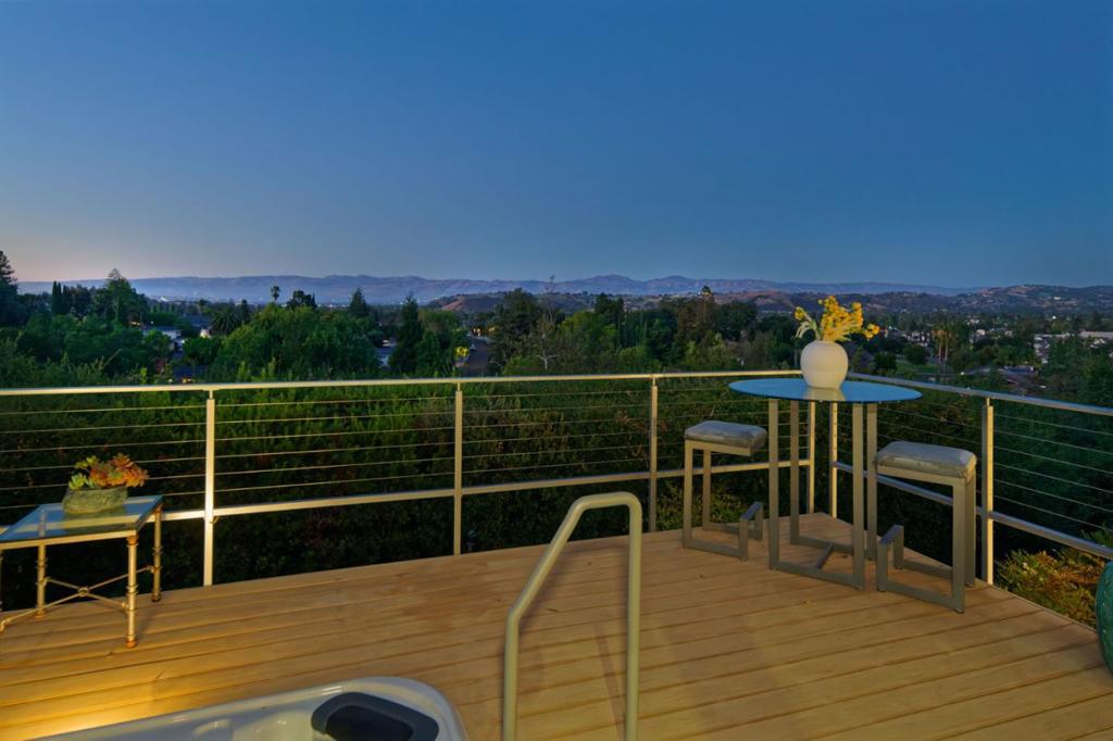 main property photo 65