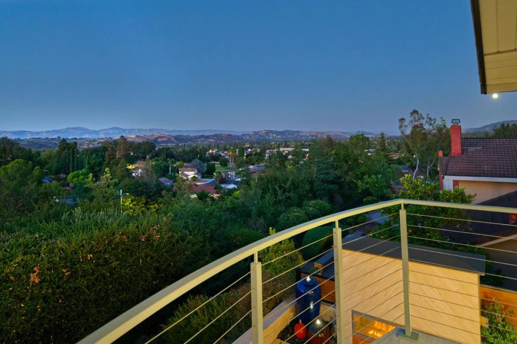 main property photo 72