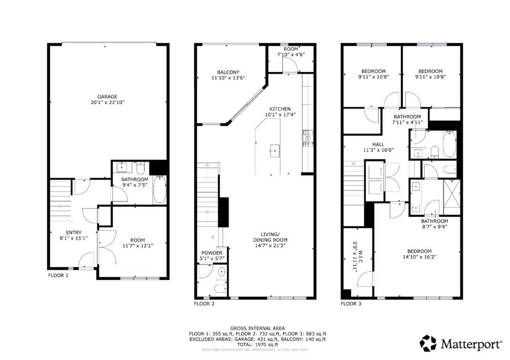 main property photo 34