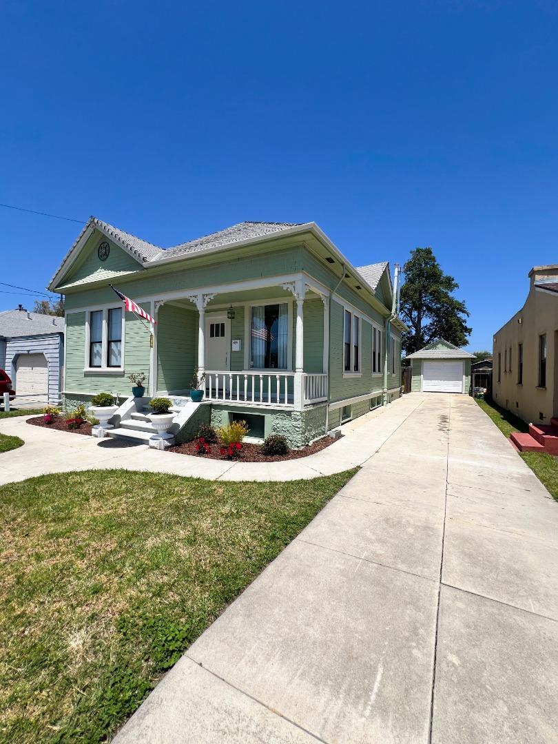 main property photo 1