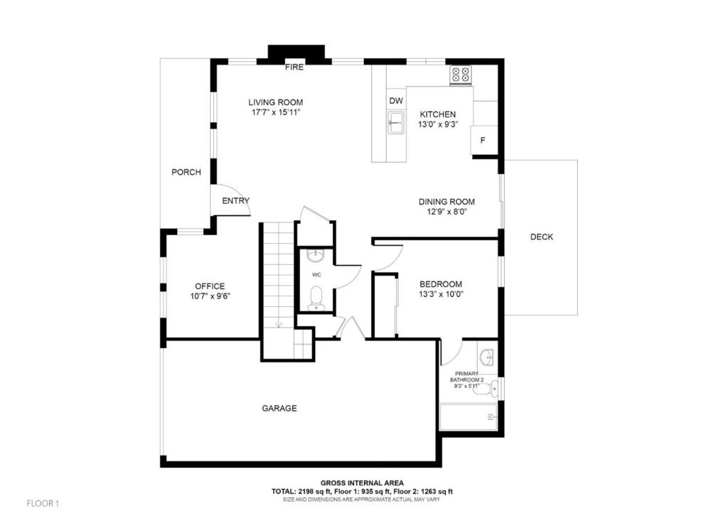 main property photo 47