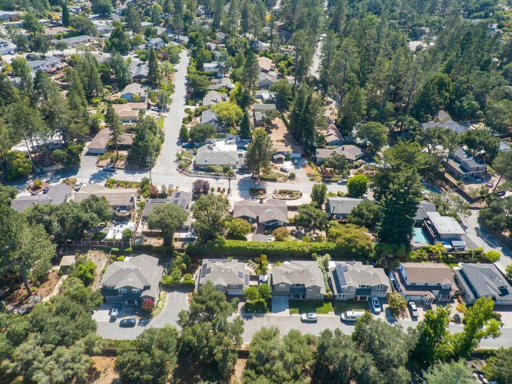 main property photo 64