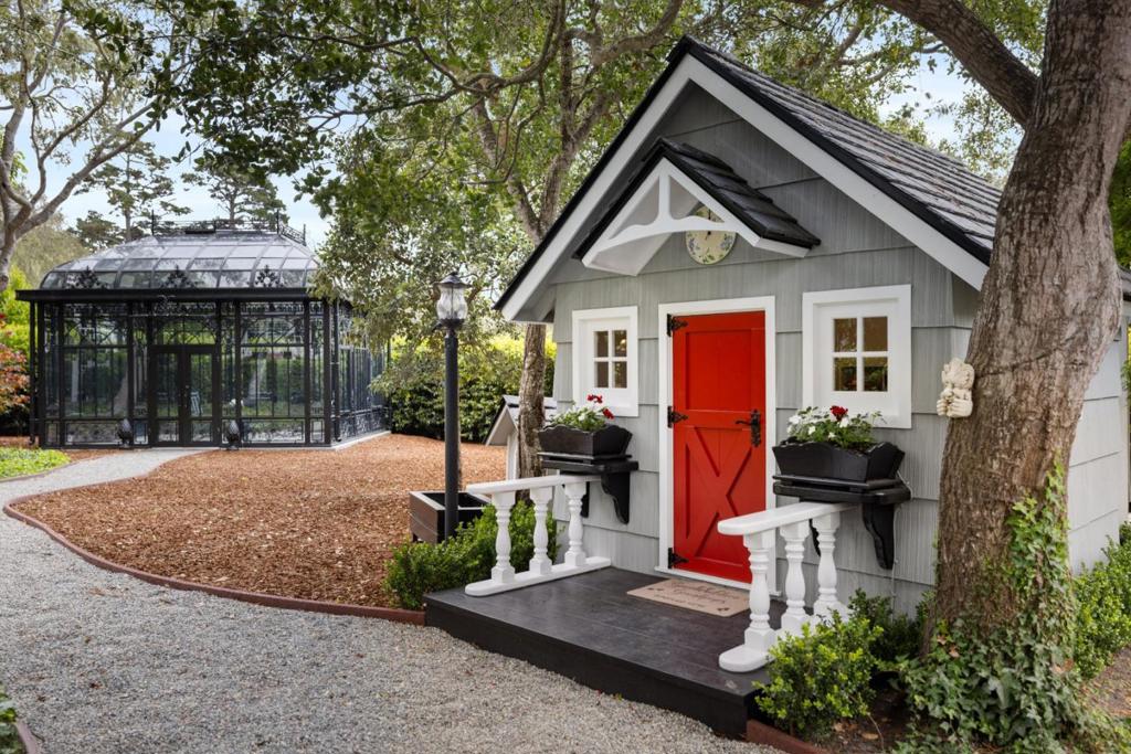main property photo 77