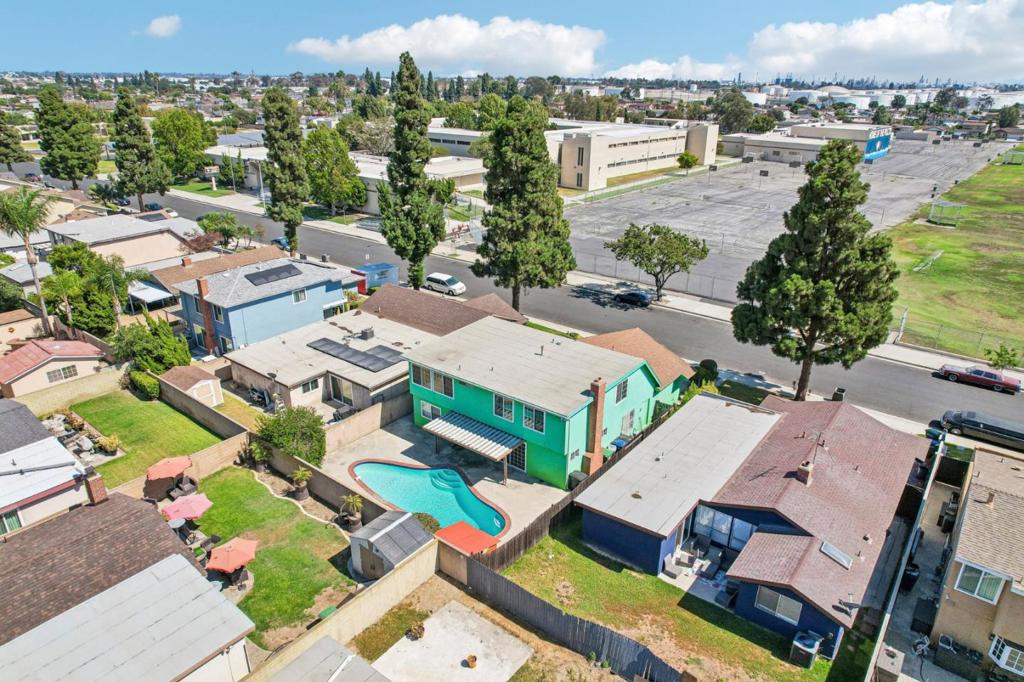 main property photo 48