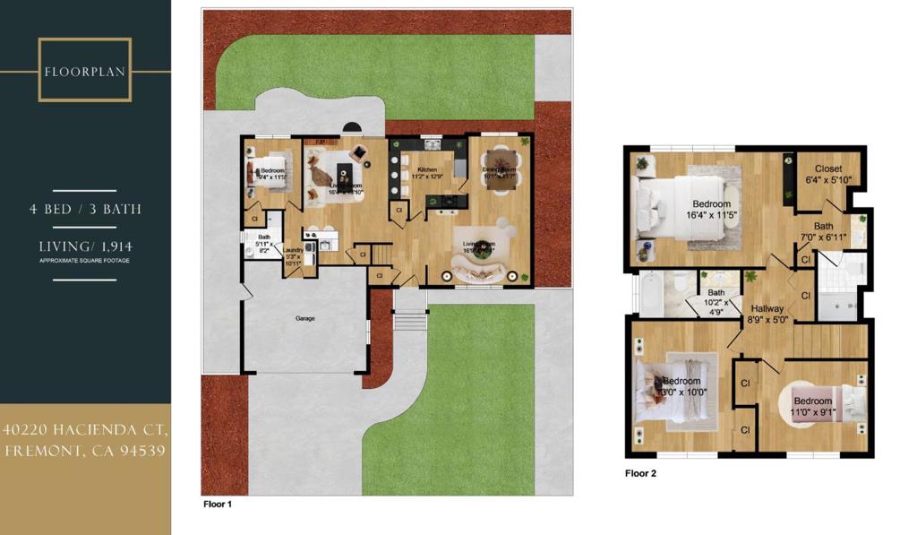 main property photo 2