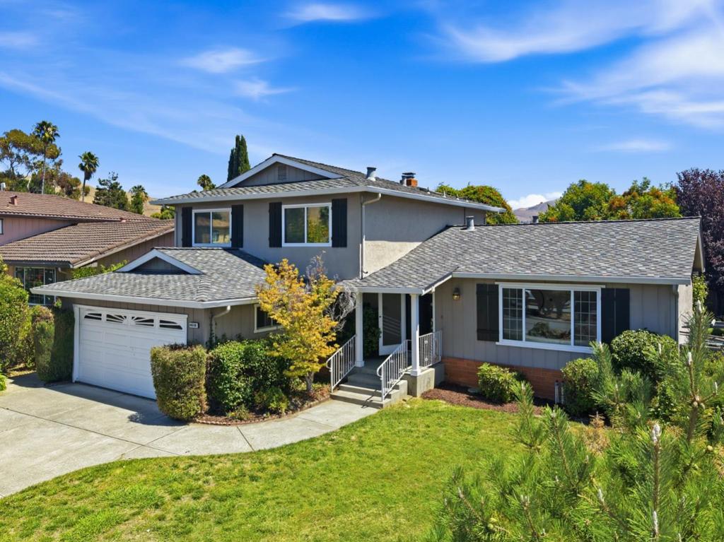main property photo 58