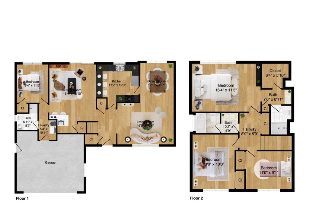 main property photo 61