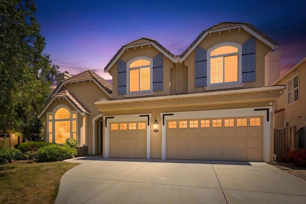 main property photo 72