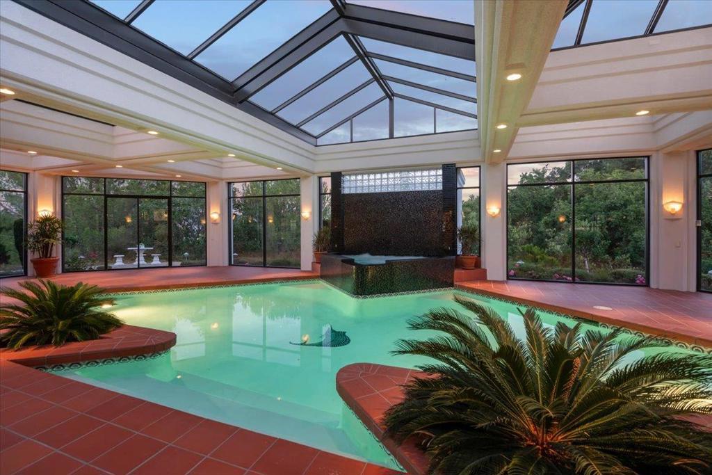 main property photo 100