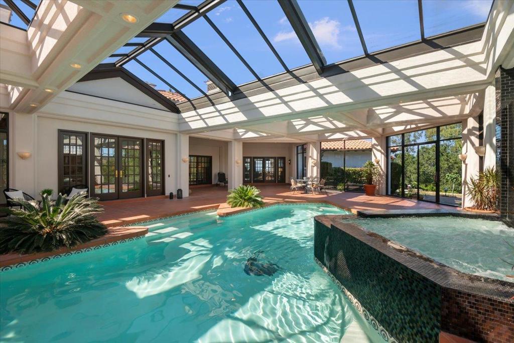 main property photo 101
