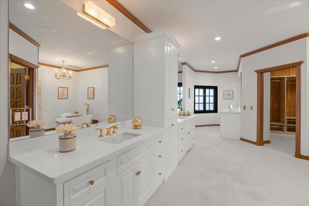 main property photo 107