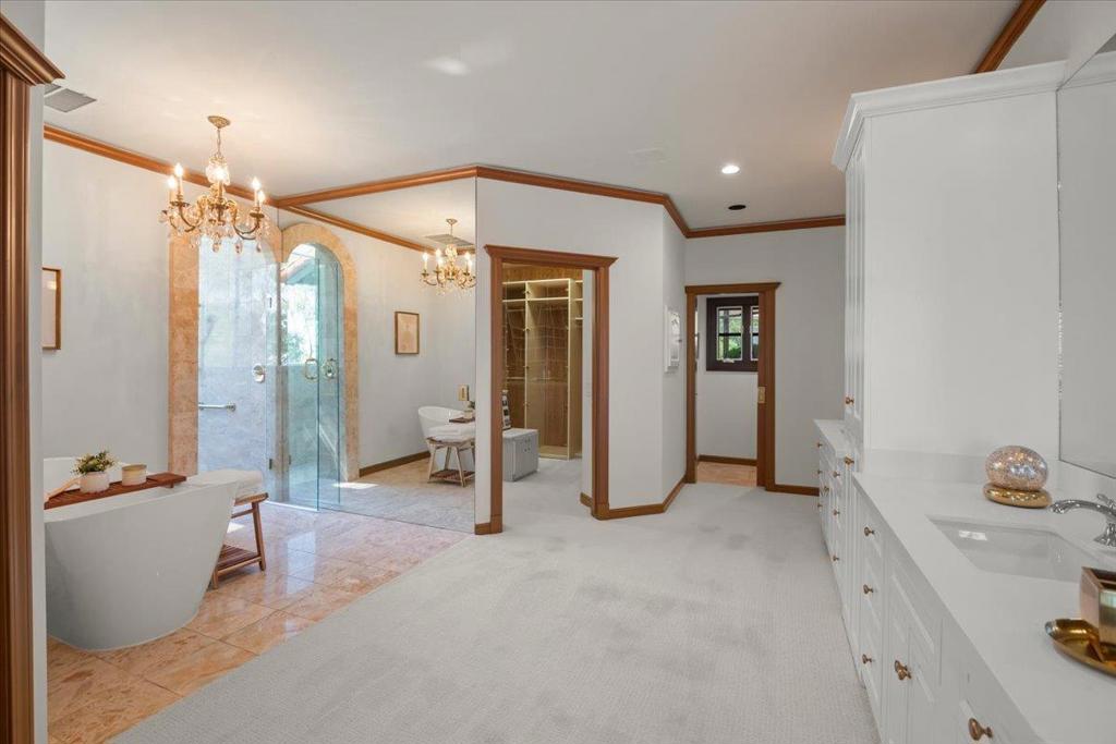 main property photo 108