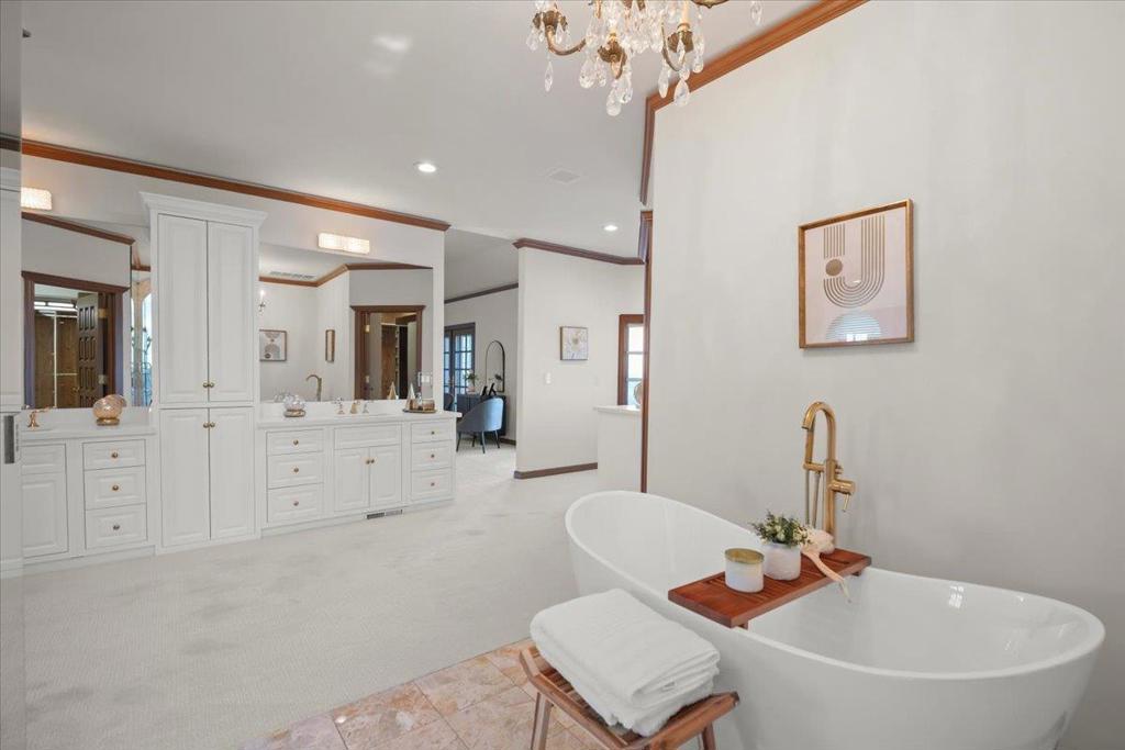 main property photo 111