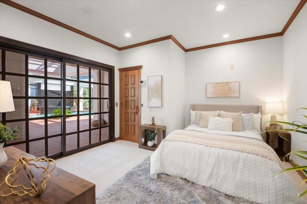 main property photo 115
