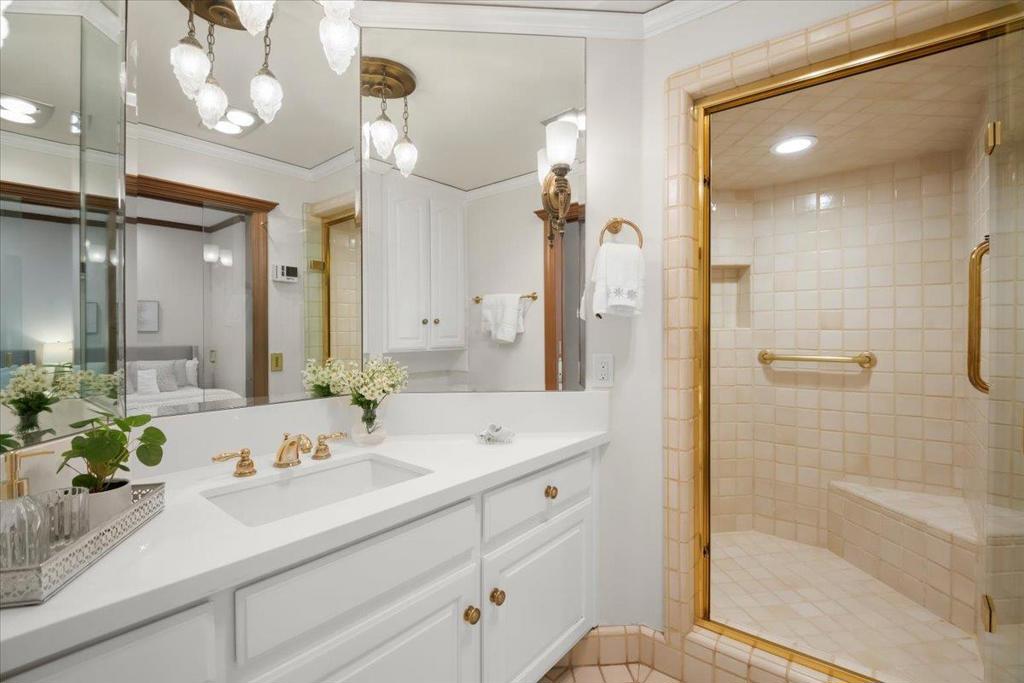 main property photo 117