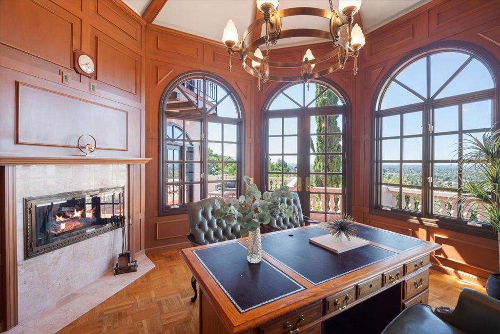 main property photo 119