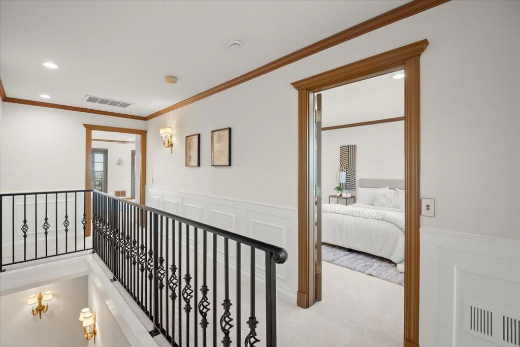 main property photo 122