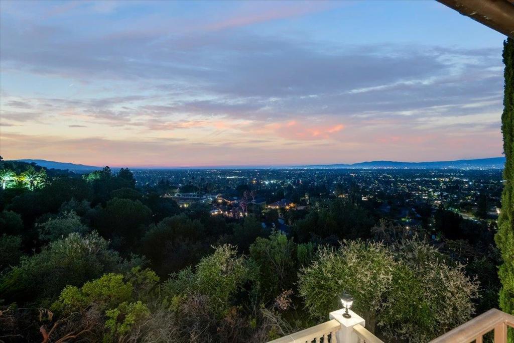 main property photo 127
