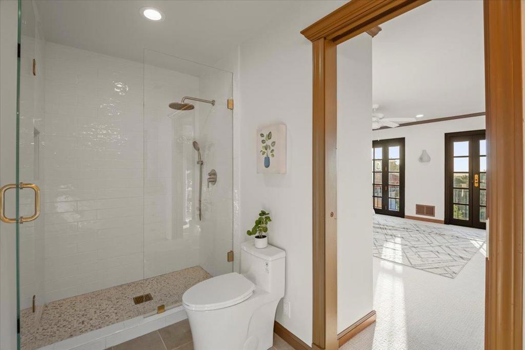 main property photo 132
