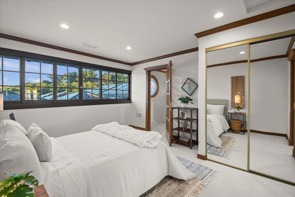 main property photo 134