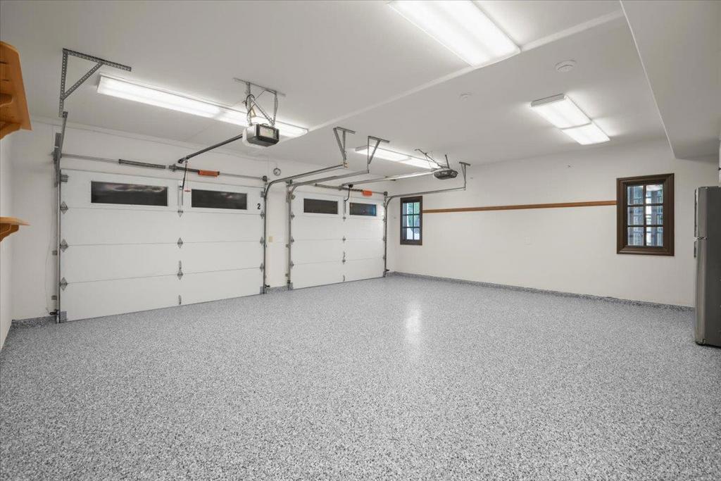 main property photo 140