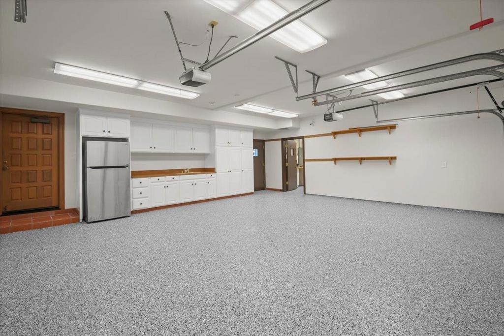 main property photo 141