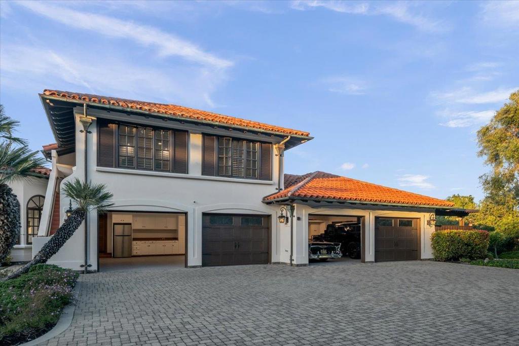 main property photo 142