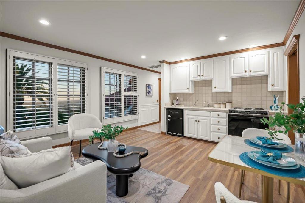 main property photo 145