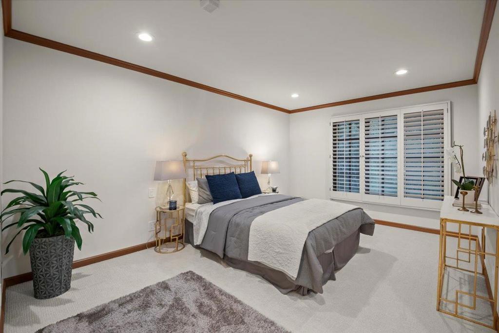 main property photo 146