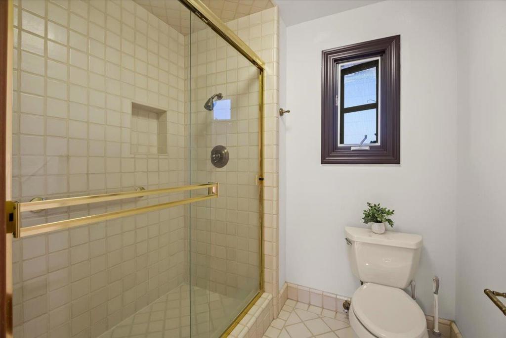 main property photo 149
